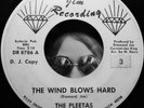 GIRLS  LISTEN  45 7