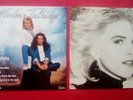C.C.Catch-Classics/Modern Talking-Best Of Modern Talking 16 Superhits/LP