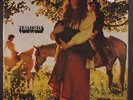 FEAR ITSELF: Fear Itself LP (w/ Ellen McIlwaine, gatefold cover, small toc, 4