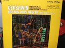 EARL WILD / Cuban Overture  RCA Living Stereo LSC-2586 SD LP TAS 1s/ 4s