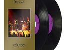 Deep Purple - Made In Japan (2014 Remaster) (Ltd.Deluxe Edt.) Vinyl LP2 Uni NEU