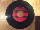 Northern Soul. RUFUS LUMLEY. I’M STANDING. HOLTON ORIGINAL WITH STAMPED MATRIX.
