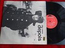 NARA LEAO DEZ ANOS DEPOIS BRAZIL 2XLP 1971 POLYDOR ORIGINAL GATEFOLD BOSSANOVA