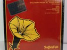 Sealed HARRY JAMES Still Harry After All.... 1979 SHEFFIELD LAB Audiophile Box