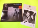 CHRIS REA NEW LIGHT THOUGH OLD WINDOWS LP PROMO COPY / PRESS PACK / PHOTO