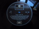 The BEATLES * PLEASE PLEASE ME * 1969 UK LP FINAL MONO PMC 1202 * VERY RARE