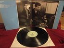 THE SMITHS MORRISSEY ? HATFUL OF HOLLOW ? VINYL IST MAKELLOS UK ERSTPRESSUNG FOC
