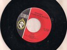 Peter Best Formerly Of The Beatles- Boys b/w Kansas City 45