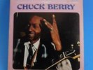 Chuck Berry Hip Pocket Records Philco Ford Mini 45 rpm Maybelline