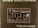 John Coltrane - Wells Fargo (Vinyl LP Reissue) New & Sealed