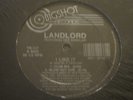 LANDLORD FT. DEX DANCLAIR I LIKE IT 12