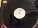 Old Skool Hardcore Vinyl RAM RECORDS 002 EASTERN PROMISE EP RARE 1992 relisted
