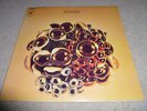PLACEBO-Ball Of Eyes VINYL LP DUTCH CBS PRESSING S64625