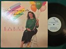 KAREN HARDING There Never Can LP Private XIAN AOR Modern Soul UNKNOWN HEAR Mp3