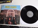 PINK FLOYD - THE PIPER AT THE GATES OF DAWN - VINILE - LP - 33 GIRI - 12