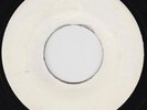 UNISSUED test press 45 BOBBY DEE Moon Is Over The Hill NORTHERN SOUL r&b GARAGE