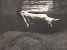 BILL EVANS & JIM HALL Undercurrent LP Vinyl NEW 2017