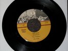 RARE GARAGE SURF SHAKER 45 THE WAILERS-MAU MAU/DIRTY ROBBER GOLDEN CREST 526 mp3