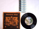 BLACK SABBATH Sabbath Bloody Sabbath 7