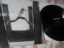 The Ecstatic * [LP] by Mos Def (Vinyl, Jun-2009, Downtown Records) 2 LP'S SHRINK