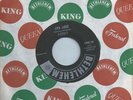 Eddy Kay & The Steugel Strings (Scott Walker) “Cindy / Slightly Dreamy” US 7
