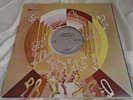 Hear Rare Latin Funk Disco Electronic 12
