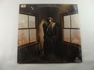 MICK TAYLOR of the ROLLING STONES 1st Solo Album LP NM