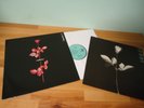 LP DEPECHE MODE - VIOLATOR 1990 + OIS Vinyl