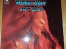 Janis Joplin ?– I Got Dem Ol' Kozmic Blues Again Mama   - LP