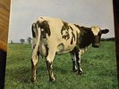 Pink Floyd - Atom Heart Mother     LP