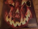 Fastway - Trick Or Treat LP vinyl record sealed NEW RARE soundtrack OST