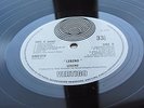 LEGEND  ORIGINAL 1970  UK VERTIGO  LP  LEGEND LARGE SWIRL  EXCELLENT PLUS
