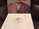 Prince Controversy LP BSK 3601 (EX/NM) Shrink
