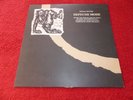 Q153 - Depeche Mode - Shake The Disease - Special Edition - Mute L12 Bong 1985