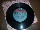 SEX PISTOLS-no one is innocent /my way-Australian press-EX/NM