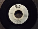 northern soul BOB SEGER Heavy Music CAMEO 494 DJ listen
