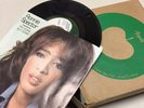 RONNIE SPECTOR 1971 NOS Box of 25 45rpm 7