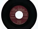 THE COASTERS NORTHERN SOUL 