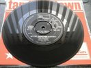 STEVIE WONDER - UPTIGHT (EVERYTHING'S ALRIGHT) TMG545 7