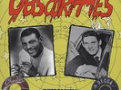 Various - Obscurities, Vol.3 (25cm LP) - Vinyl Rock & Roll