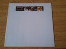 Iron Maiden - piece of mind -  Coloured 12