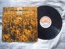 MARMALADE 100* PROOF VINYL LP JULIE DRISCOLL,CHRIS BARBER,BRIAN AUGER...  B3