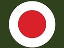 Richest Man in Babylon [LP] by Thievery Corporation (Vinyl, Sep-2014, ESL...