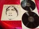 MARC - THE WORDS AND MUSIC OF MARC BOLAN 1947-1977 -2LP EX+/N.MINT/INT 156.305