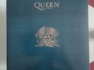 Queen Greatest Hits II - 2 LP near mint Original Erstpressung 1991