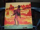VAPORE D'ANIMA RARE ITALIAN PROG ACID FOLK LP 1971 LISTEN PRIVATE PRESSING