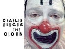 Charles Mingus- The Clown (Oct 2016, Speakers Corner 180gr Vinyl)