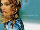 MADONNA - RAY OF LIGHT (DLX) NEW VINYL