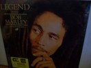 BOB MARLEY  LEGEND -THE BEST OF [ HITS ]   *  VINYL  LP  * NEW & SEALED