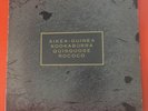 Set Of 6 Original COCTEAU TWINS 12” EPs 4AD ROBIN GUTHRIE LIZ FRASER VG+